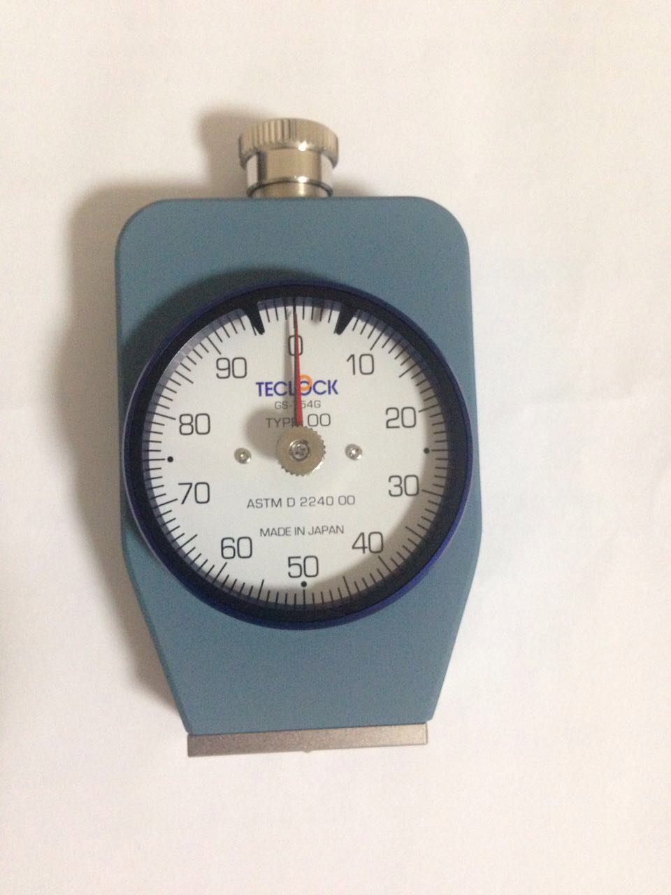 日本TECLOCK邵00橡胶硬度计1.jpg
