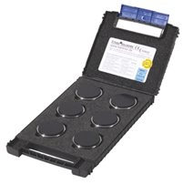 C:UsersAdministratorDesktop线上商城产品资料德国Bareiss(博锐）elastomerbloecke-RB_Shore.jpg